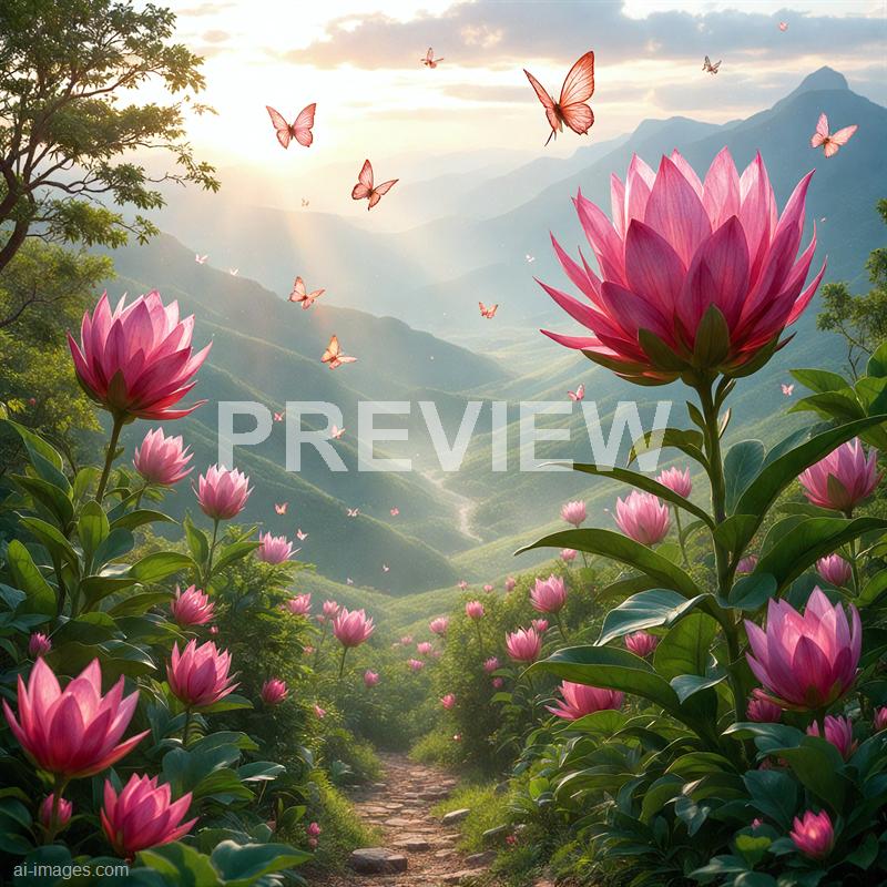 3448 - in-this16k-in-this-16k-in-this-16k-south-african-fant_250421003558_Filename Text 2_03632_Filename Text 3